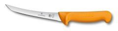 ​​​​Victorinox 5.8406.13 13cm Swibo Esnek Kemik Sıyırma Bıçağı