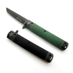 Columbia Company Samurai Çakı
