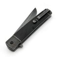 Columbia Company Samurai Çakı