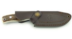 PUMA IP Cervato, Stag Bıçak