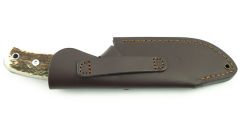 PUMA IP Cervato, Stag Bıçak