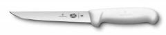 ​​Victorinox 5.6007.15 15cm Geniş Ağız Sıyırma Bıçağı