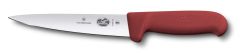 ​Victorinox 5.5601.16 16cm Sivri Uçlu Sıyırma Bıçağı