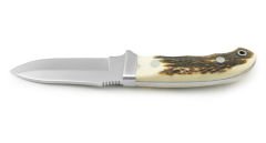 PUMA IP Ebro, Stag