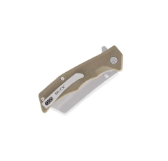 Buck 252 Trunk Bej Çakı