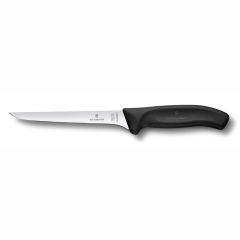 Victorinox 6.8413.15B SwissClassic 15cm Kemik Sıyırma Bıçağı (Blisterli)