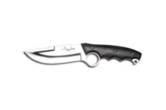 Bora 508 MA Trigger Mikarta Saplı  Bıçak