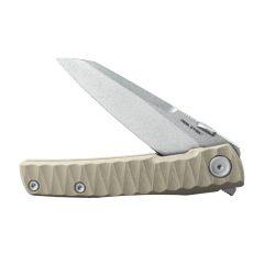 Destra | Nitro-v | Phantom Flipper | Patterned Scale | 7222C