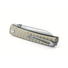 Destra | Nitro-v | Phantom Flipper | Patterned Scale | 7222C