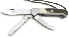 PUMA IP La Caza Stag I