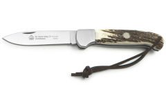 PUMA IP La Caza Stag III