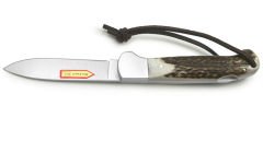 PUMA IP La Caza Stag III