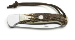PUMA IP La Caza Stag III