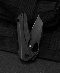 BESTECH Operatör | G10 Sap | D2 Çelik Çakı | BG36B