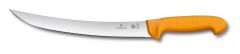 Victorinox 5.8435.22 22cm Swibo Kasap Bıçağı
