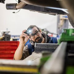 W5R Work