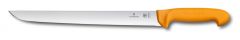 Victorinox 5.8433.31 31cm Swibo Pirzola ve Steak-Biftek Bıçağı