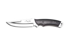 Bora 422 MA Phantom Mikarta Saplı Bıçak