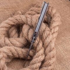 Perix | Stonewashed | 7121NM