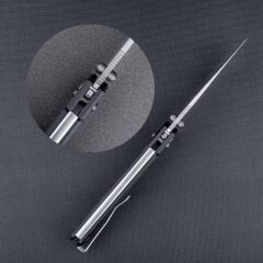 Perix | Stonewashed | 7121BS