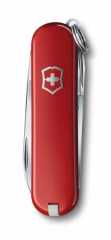 Victorinox 0.6223 Classic Çakı