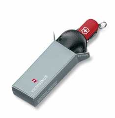 Victorinox 0.6223 Classic Çakı