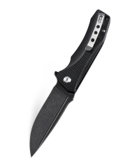 BESTECH MAKO G10 Sap: 3,74'' K110 Bıçak BG27B