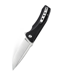 BESTECH MAKO G10 Sap: 3,74'' K110 Bıçak BG27A