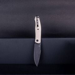 Serenity Slipjoint | G10 | 7681I