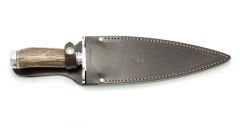 PUMA IP Catcher III (Double-Edged Blade)