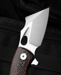 BESTECH Lizard | G10 Sap | D2 Çelik Çakı | BG39A