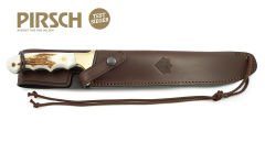 PUMA IP Longhorn Stag