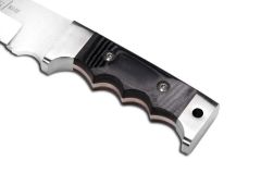 Bora 404 FTMA Fighter Mikarta Saplı Bıçak