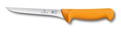 Victorinox 5.8409.13 13cm Swibo Esnek Dar Ağız Sıyırma Bıçağı