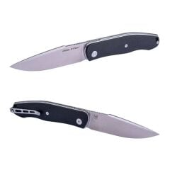 Serenity Front Flipper | G10 | 7682B