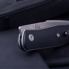 Serenity Front Flipper | G10 | 7682B