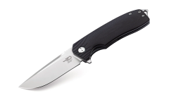 BESTECH Lion | G10 Sap | D2 Çelik Çakı | BG01A