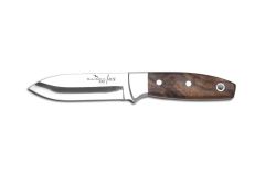 Bora 309 CB Falcon Ceviz Saplı Bıçak