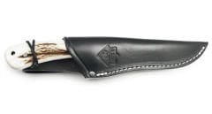 PUMA IP Elch, Stag