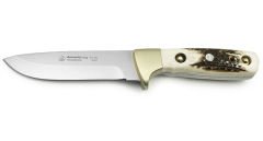 PUMA IP Damwild Stag