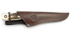 PUMA IP Damwild Stag
