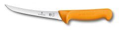 Victorinox 5.8405.16 16cm Swibo Kemik Sıyırma Bıçağı