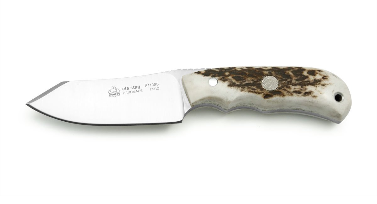 PUMA IP Ela Stag
