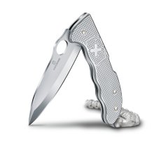 Victorinox 0.9415.M26 Hunter Pro M Alox Gümüş Çakı
