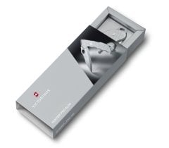 Victorinox 0.9415.M26 Hunter Pro M Alox Gümüş Çakı