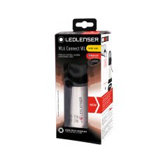 ML6 Connect WL (Gün Işığı)