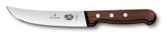 Victorinox 5.8000.15 15cm Yüzme Bıçağı