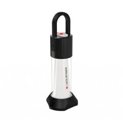 ML6 Warm Light (Gün Işığı)