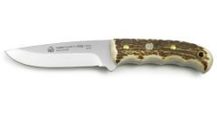 PUMA IP Catamount II, Stag