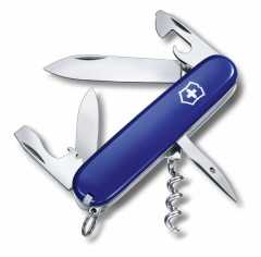 Victorinox 1.3603.2 Spartan Çakı
